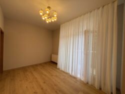 ���������� �������� � ����䳳 ���� 7