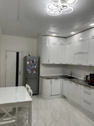 ���������� � ������ �������� � ������ ������� �� ������, ������� ������ ���� 1