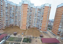 ����������� �������� � �������� �� ����������� ���� 9