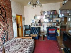 ���������� �������� � �����, ��� ���� ���� 4