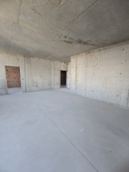 Велика квартира на проспекті Шевченка: дво- або трикімнатна з боковим видом на море фото 21 Велика квартира на проспекті Шевченка: дво- або трикімнатна з боковим видом на море фото 21