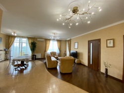 2-спальнева квартира в Мукачівському провулку фото 3 2-спальнева квартира в Мукачівському провулку фото 3