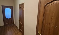 Продається квартира Французський бульвар, 22, Одеса, Одеська, Приморський фото 9 Продається квартира Французський бульвар, 22, Одеса, Одеська, Приморський фото 9