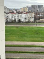 ����������� �������� � ����� �� ������� ���� 4