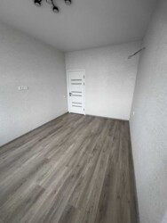 3-������� �������� � �� 41 ������� ���� 7