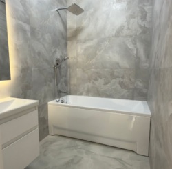 ����������� �������� � 65 ������� ���� 16