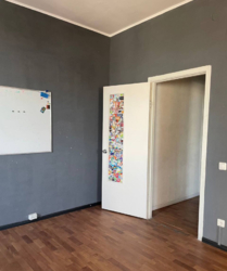 �������� ����������� �������� � ������������ ������ � �� ���� ̳��� � ����� �� ���� ���� 4