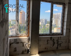 1к квартира в ЖК Сонячний в Аркадія фото 7 1к квартира в ЖК Сонячний в Аркадія фото 7