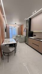 2-������� �������� � �� ������, ���������, ������, ��� �� ���� ���� 14