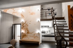 ���������� �������� ���.�������������, ����� ���� 4