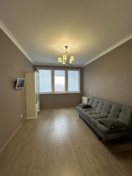 ����������� �������� � �� ������ 3 ���� 7