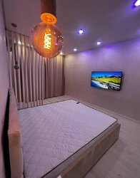 2-кімнатна квартира в ЖК 32 Перлина, Каманіна фото 4 2-кімнатна квартира в ЖК 32 Перлина, Каманіна фото 4