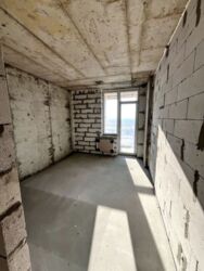 1-������� �������� � �� ������������ ������� ���� 9