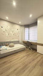 ���������� �������� � �� ������, ���.������� �������� ���� 8