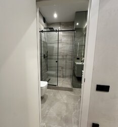 ����������� �������� ����� �����, ������, ���������, ����� ���� 7