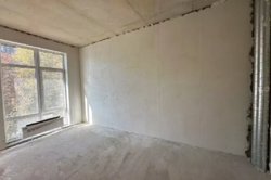 2 ������� �������� �� �������, ������ �� ��������� ���� 7