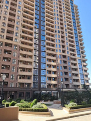 3-кімнатна квартира в ЖК 'Елегія Парк' в Аркадії фото 6 3-кімнатна квартира в ЖК 'Елегія Парк' в Аркадії фото 6