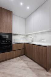 ���������� �������� � �������� �������� � �� 67 ������� ���� 7