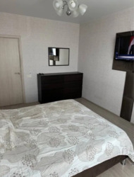 1 ������� �������� � �� ������ �������� ���� 3