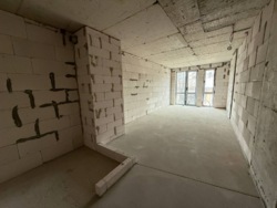 1-������� ������� � �� ������ ���� 9