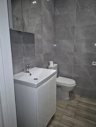 1-������� �������� � �� ���� �� ������� ���� 11