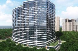 1-������� �������� � �� ��������� ���� 5