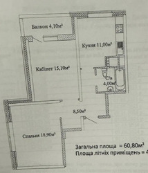 2 ������� �������� � �� ���� ѳ�, ���������� ���� 2