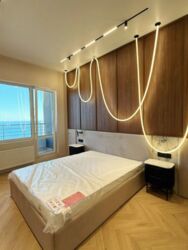 3-������� �������� � �� ��������� ���� 7