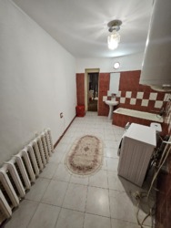 3 кімнатна квартира, житловий стан, Левітана, Таїрова фото 20 3 кімнатна квартира, житловий стан, Левітана, Таїрова фото 20