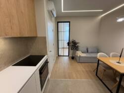 ���������� � �������� �� �������� ���� 8