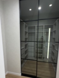 ���������� �������� � �������� � �������������� ���� 12