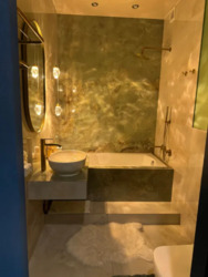 ����������� �������� � �� ���������, ������ ���� 4