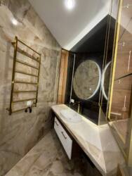 ������������ 2-������� �������� � ����� �� ���� � �� ������� �������� ���� 12