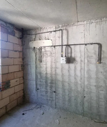 �������� �� ��������� � ������ �������������� ��� ���� 3