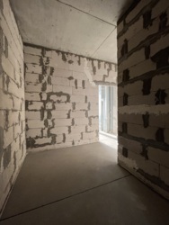 ����������� �������� � �� ��������� ���� 3