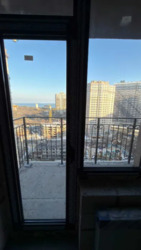 ����������� �������� � �� �����, ������ ���� 4