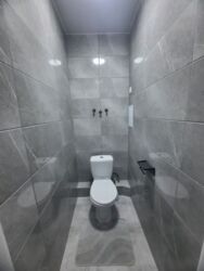 2-������� ��������, 53 �������, ������ ���� 6