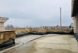 2-рівневий пентхаус у новому будинку від Гефесту в історичному центрі міста фото 10 2-рівневий пентхаус у новому будинку від Гефесту в історичному центрі міста фото 10