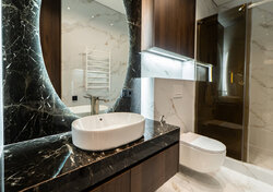 ���������� ��������, �����-�����, ��������, 63 ������� ���� 5