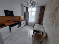 2-������� �������� � �� �60 ������� / Kadorr Group ���� 10