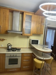 3-������� �������� �� ���. �������� ���� 13