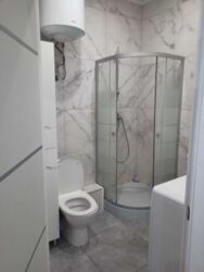 �����-�������� � �� ������ �� ��������� ���� 8