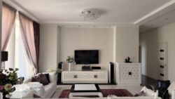 3-������� �������� � �� ��������, ���� �������� ���� 2