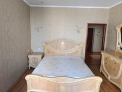 ����������� �������� �� ����-����� ����������� �-� ���� 3