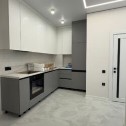 3-������� �������� � ������ �� �������� ���� 5