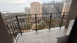 2-������� �������� � �� ������, ���������, ������, ��� �� ���� ���� 7