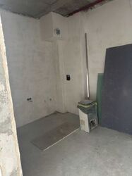 3-кімнатна квартира в ЖК Клаб Марін, вул. Дача Ковалевського, вид моря фото 7 3-кімнатна квартира в ЖК Клаб Марін, вул. Дача Ковалевського, вид моря фото 7