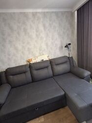 Двокімнатна квартира в 53 Перлині фото 3 Двокімнатна квартира в 53 Перлині фото 3