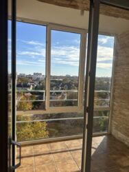 Трикімнатна квартира на 7 Ст. Фонтана фото 14 Трикімнатна квартира на 7 Ст. Фонтана фото 14