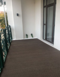 2-кімнатна ЖК «Шах Наме», центр фото 7 2-кімнатна ЖК «Шах Наме», центр фото 7